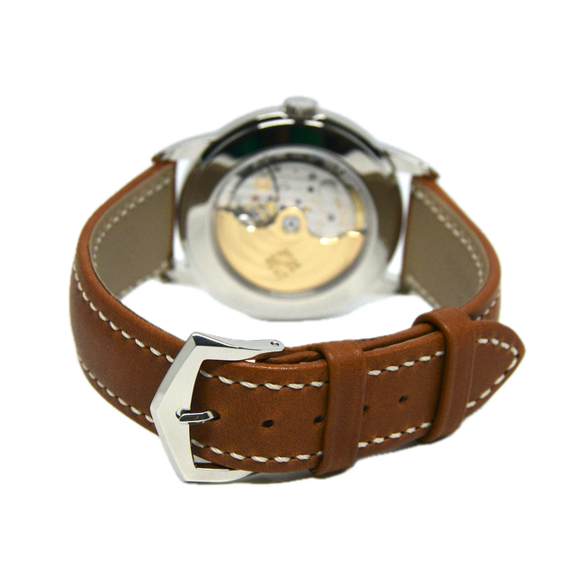 Patek Philippe Complications 5212A-001 Image 3